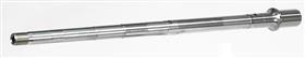 AK47-7 Polish 7.62x 39mm Rifle Barrel AK47-7GM Print.jpg